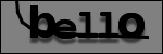 Texte à identifier