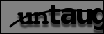 Texte à identifier