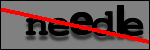 Texte à identifier