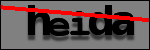 Texte à identifier