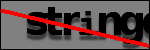 Texte à identifier