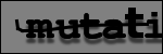 Texte à identifier