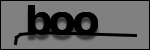 Texte à identifier
