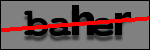 Texte à identifier