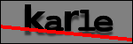 Texte à identifier