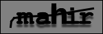 Texte à identifier