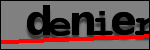 Texte à identifier