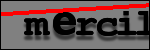 Texte à identifier