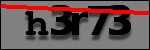 Texte à identifier