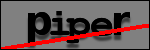 Texte à identifier