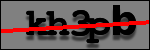 Texte à identifier