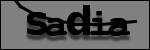 Texte à identifier