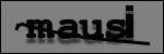 Texte à identifier
