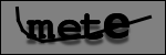 Texte à identifier