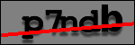Texte à identifier