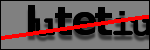Texte à identifier