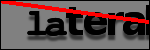 Texte à identifier