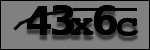 Texte à identifier