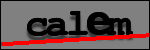 Texte à identifier