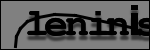 Texte à identifier