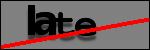 Texte à identifier