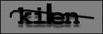 Texte à identifier