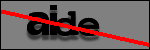 Texte à identifier