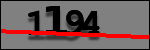 Texte à identifier