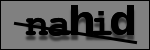 Texte à identifier