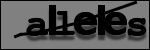 Texte à identifier