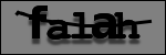 Texte à identifier