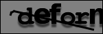 Texte à identifier
