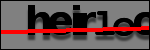 Texte à identifier