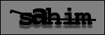 Texte à identifier