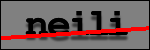 Texte à identifier