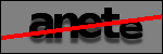 Texte à identifier