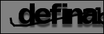 Texte à identifier