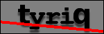 Texte à identifier