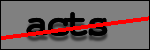 Texte à identifier