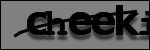 Texte à identifier
