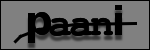 Texte à identifier
