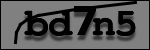 Texte à identifier