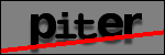 Texte à identifier
