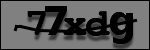 Texte à identifier