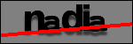 Texte à identifier