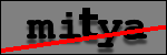 Texte à identifier