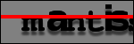 Texte à identifier