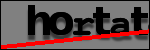 Texte à identifier