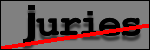Texte à identifier