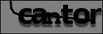 Texte à identifier